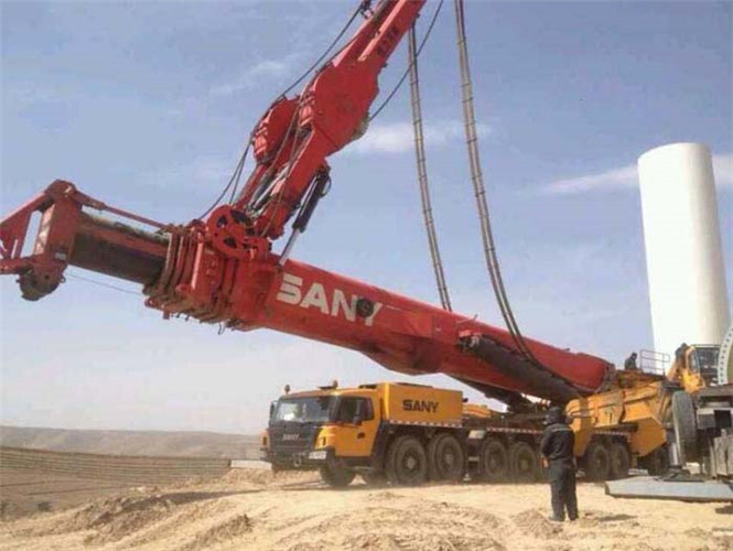 白山市作业场地不达标（如地面松软），公司会提供解决方案吗？